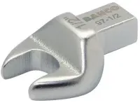 288476_BA-147-1 AZ BA-147-27